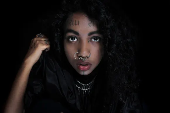 Allright Casino Tugi